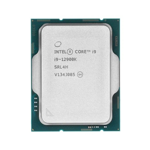 Процессор Intel Core i9-12900K Tray