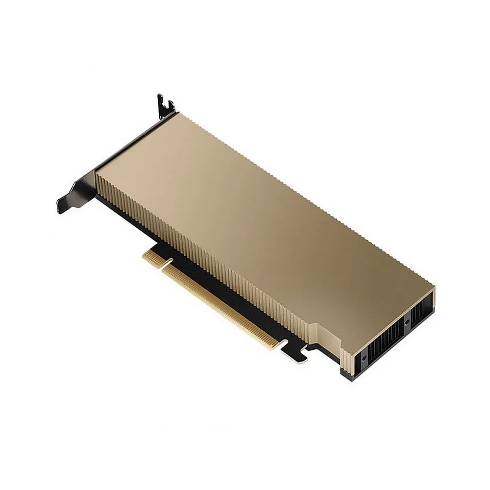 Графический процессор NVIDIA Tesla L4 Graphics Card (LP installed, ATX included), 24GB PN: 900-2G193-0000-000