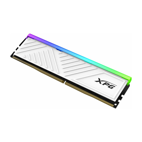 Оперативная память ADATA XPG GAMMIX D35 [AX4U32008G16A-SWHD35] 8GB