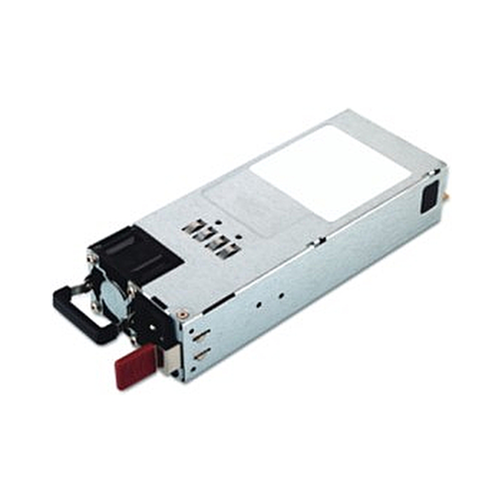 Блок питания ACD CR0350 350W, CRPS (ШВГ=73.5*39*185 mm), 4cm fan, Dual Power (100~240Vac, 140~380Vdc), разъемы питания: GoldFingers, OEM