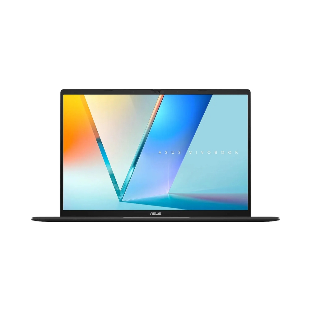 Ноутбук 16" ASUS Vivobook S16 S3607VA-RP174 Core 5 210H/16Gb/SSD512Gb/IntelGraphics/1920x1200/NoOS/g — KSKSHOP.RU