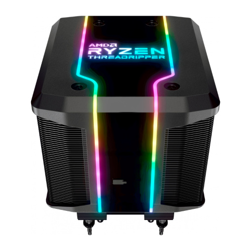 Кулер для процессора Cooler Master Wraith Ripper [MAM-D7PN-DWRPS-T1]