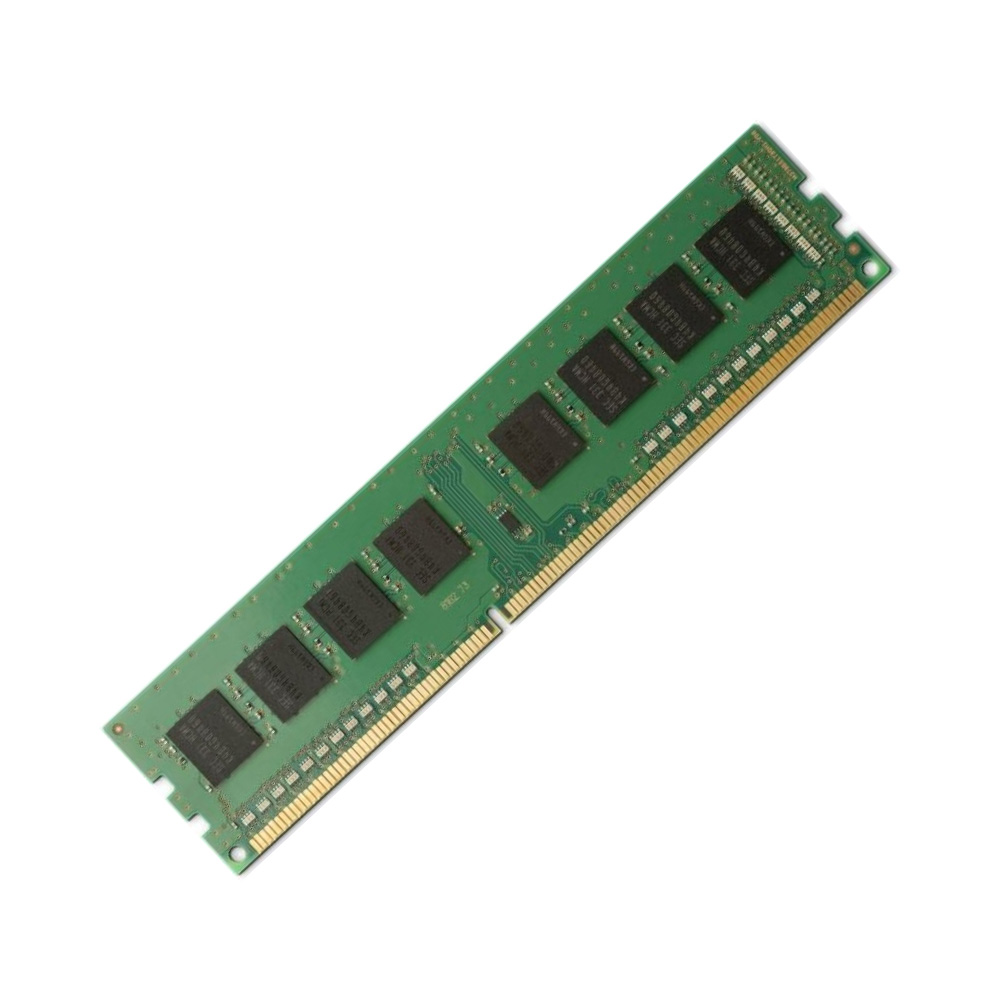 [Б/У] Оперативная память ELIXIR DDR3 4GB [M2X4G64CB8HG5N-DG]