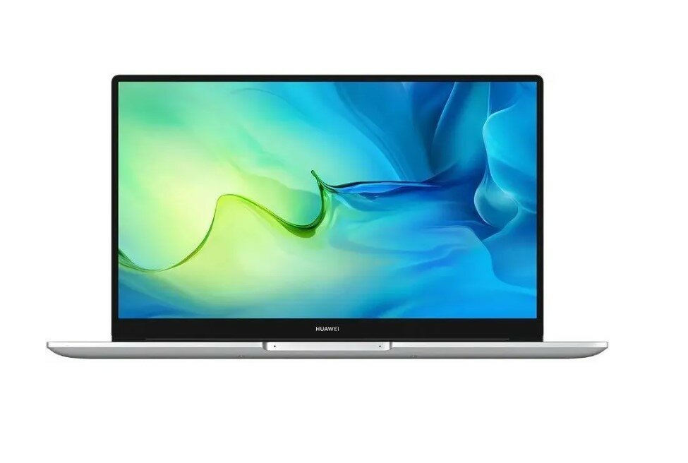 Matebook d15 bode wfh9. Huawei MATEBOOK d15. Ноутбук Хуавей MATEBOOK. Ноутбук Huawei MATEBOOK d15 i3. Ноутбук 15,6 Huawei MATEBOOK D 15 (Bode-wdh9) (FHD/IPS) i5 1155g7/8192/SSD 512/Intel Iris xe/win11/Space Grey.