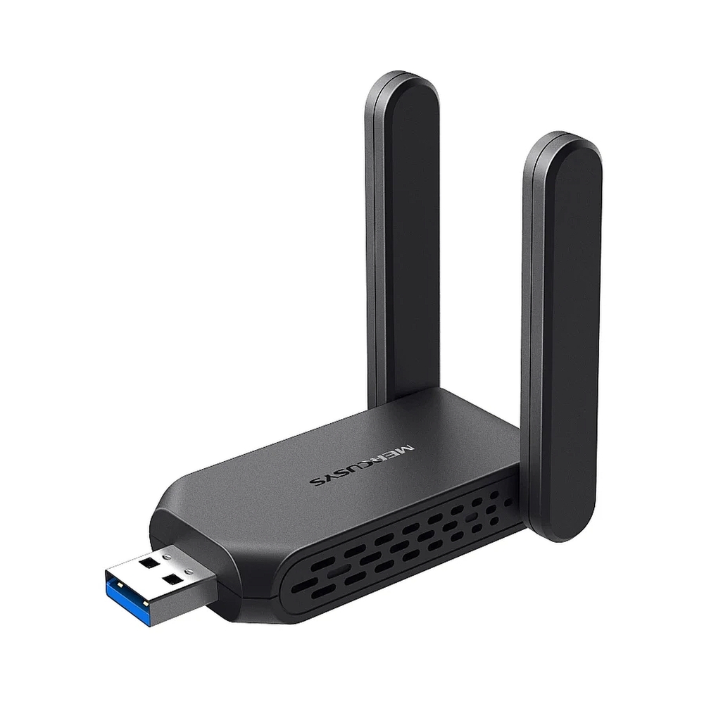 Wi-Fi адаптер Mercusys MA32H