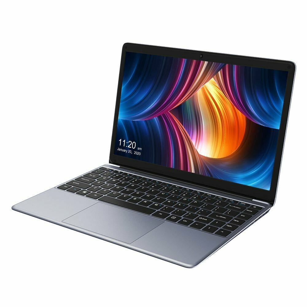 Chuwi herobook pro. Chuwi herobook pro. Chuwi herobook pro. Ноутбук чуви 14. Ноутбук chuwi 14.