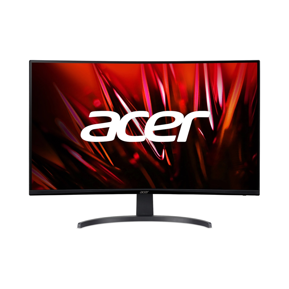 Монитор 31,5'' Acer Nitro ED320QXbiipx