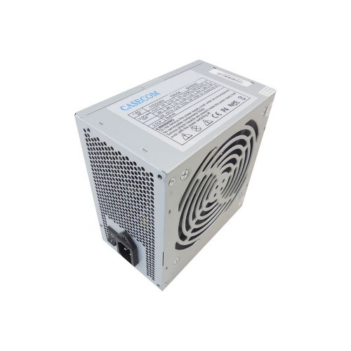 [Б/У] Блок питания CASECOM 230WX | 420W