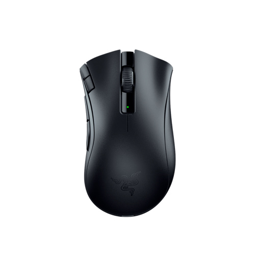 Игровая мышь Razer Deathadder V2 X HyperSpeed