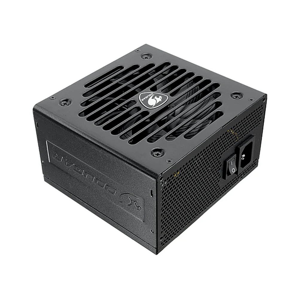 Блок питания Cougar VTE X2 750 [VTE X2 750]