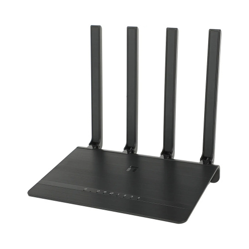 Маршрутизатор NETIS DUAL BAND N2 Wi-Fi [1200MBPS 1000M]