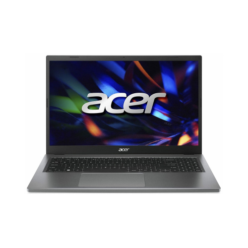 Ноутбук 15,6" Acer Extensa 15 EX215-23-R1QL серый