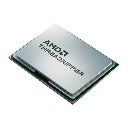 Процессор AMD Ryzen Threadripper 7960X Soc-sTR5 4.2GHz OEM