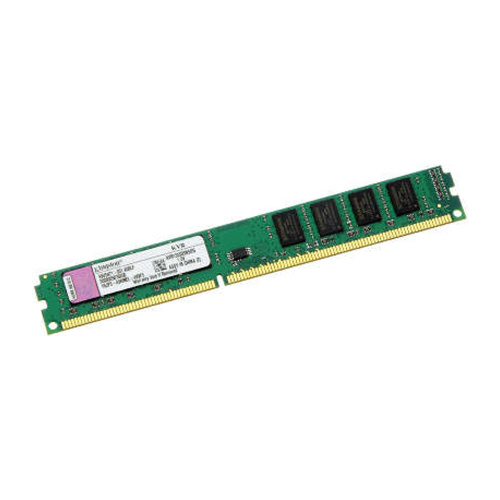 [Б/У] Оперативная память Kingston VALUERAM 2GB DDR3 [KVR1333D3N9/2G]