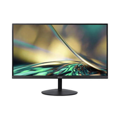 Монитор ACER 23.8'' SA242YEBI