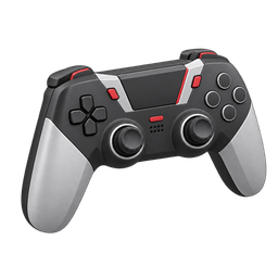 Игровые приставки