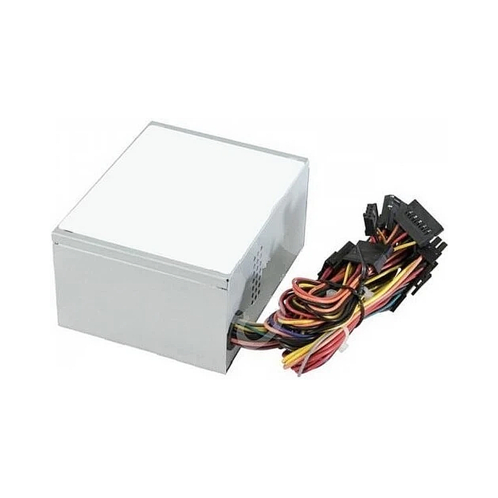 Блок питания ACD SF0250 250W, SFX (ШВГ=125*64*100 mm), 80PLUS, 8cm fan,  A-PFC, ATX 2.31, (аналог FSP250-60GHS)