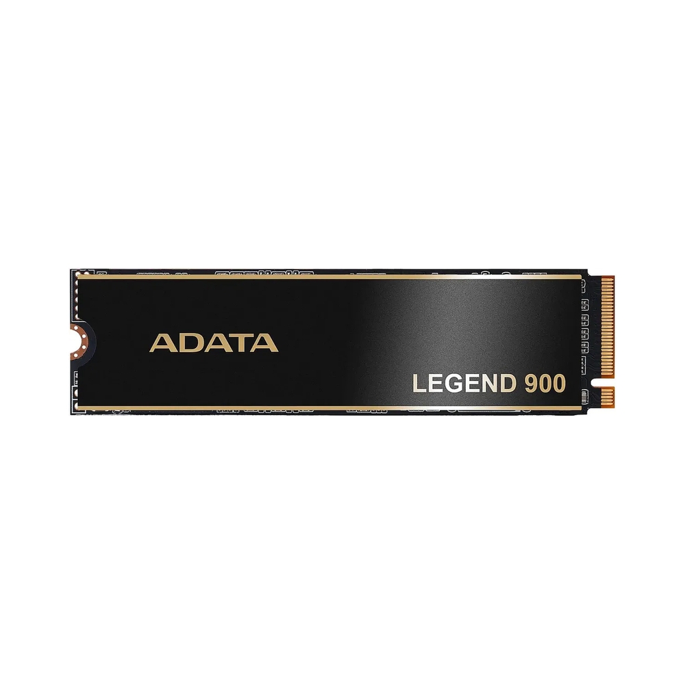 Накопитель SSD ADATA SSD LEGEND 900 [SLEG-900-1TCS] 1TB