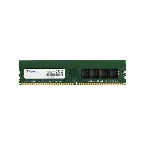 Оперативная память ADATA Premier [AD4U32008G22-SGN] 8GB D4