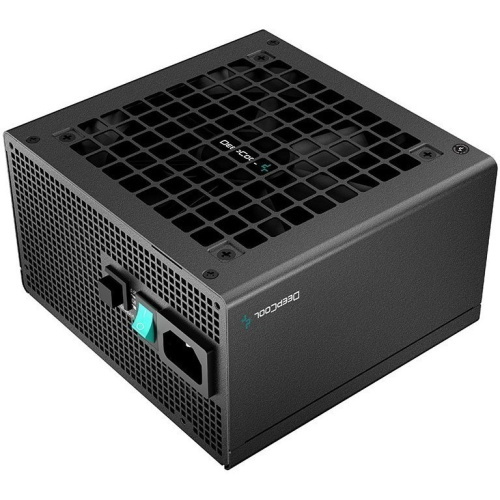 Блок питания DEEPCOOL PF700 [R-PF700D-HA0B-EU]