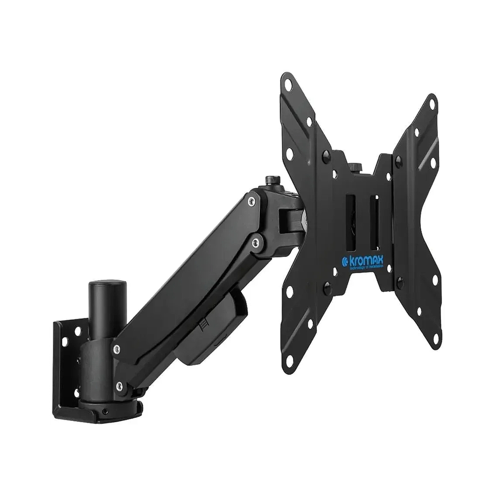Кронштейн Kromax ORION-11, черный