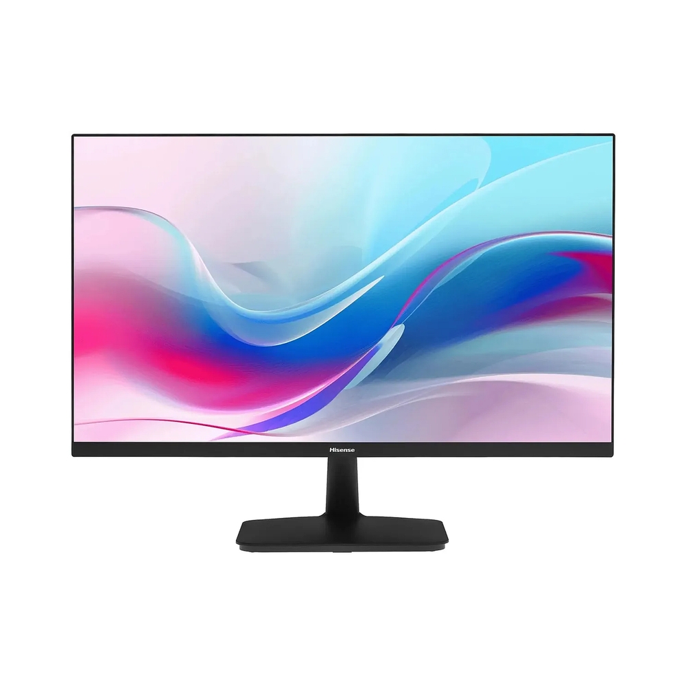 Монитор 27" Hisense 27N3Q, черный