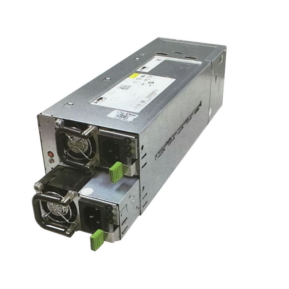 Блок питания 650W PSU module PSU,REDUNDANT1+1,650W,W/PFC,FULL RANGE,P24:740/P8:640/P4+4:650MM,W/ BRACKET,R2IS7651A-G(62368),RM23608e09,REV:C1,ACBEL