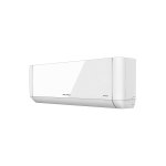 Внутренний блок мульти сплит-системы Royal Thermo MULTI COMBO ERP DC RTFMI/in-12HN8/белый инвертор, 12000 BTU, 35 м², 27 дБ, охлаждение, обогрев, осушение, белый — KSKSHOP.RU
