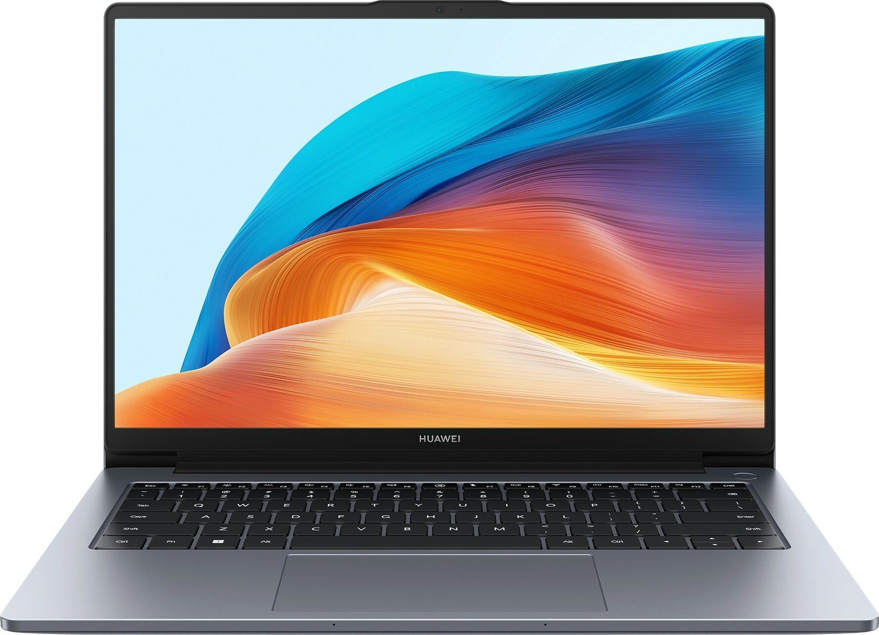 Intel core i5 12450h 2ггц Intel core i5 12450h 2ггц