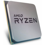 [Б/У] Процессор Ryzen 3 1200 l 4x3,10GHz l AM4