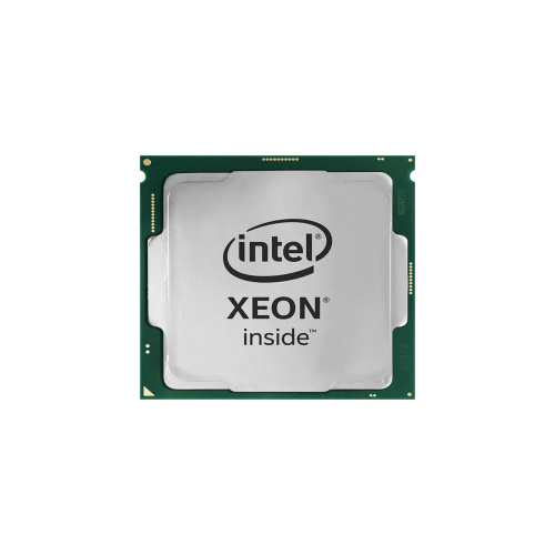 Процессор Intel Xeon E-2236 OEM