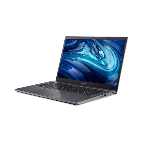 Ноутбук 15,6" Acer Extensa EX215-55-53N5 серый