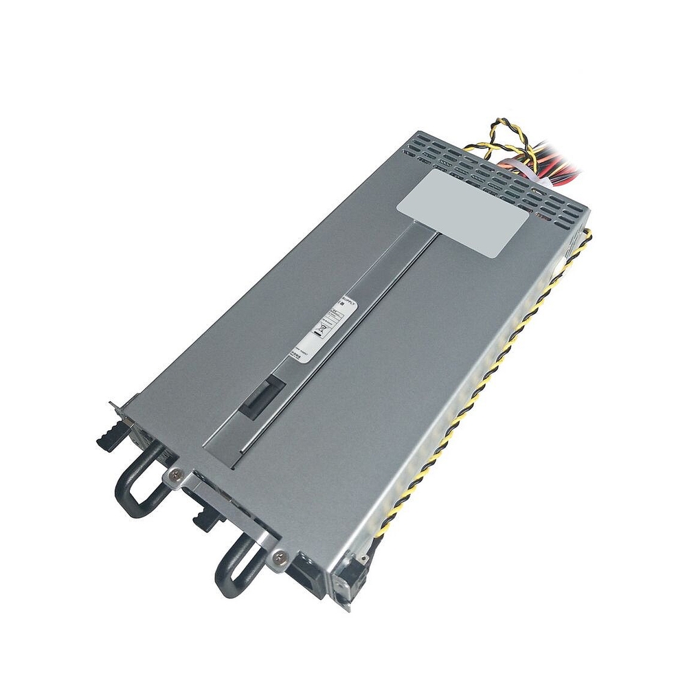 Блок питания ACD ACD 1R0400 400W, 1U Redundant  (ШВГ=106*41,5*218mm), 80+ Gold, Oper.temp 0C~50C, AC/DC dual input   (ASPower R1A-KH0400)