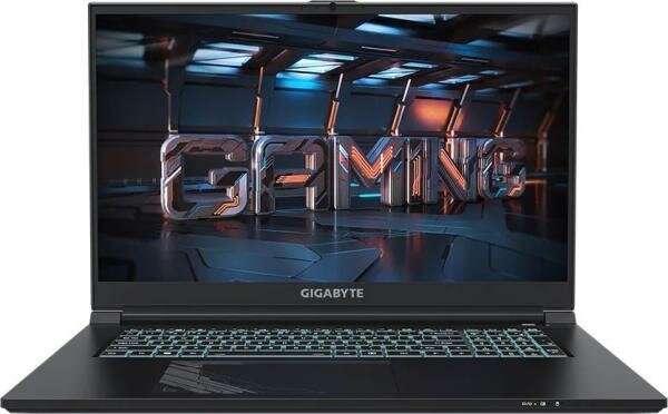 Ноутбук ASUS TUF Gaming A17 FX707ZC4-HX014 I5-12500H/16Gb/512Gb M.2 SSD/17.3"FHD IPS (1920x1080)AG/ GeForce RTX 3050 4Gb/WiFi/BT/Cam/Illum RGB KB/DOS/2.6Kg/