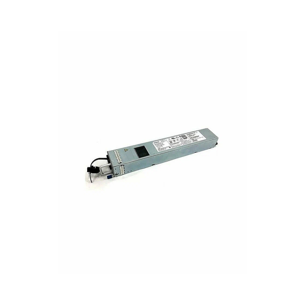 Блок питания CISCO Power Supply 1100W AC, Port Side Exhaust, for Nexus 9000 series, NXA-PAC-1100W-PE2=