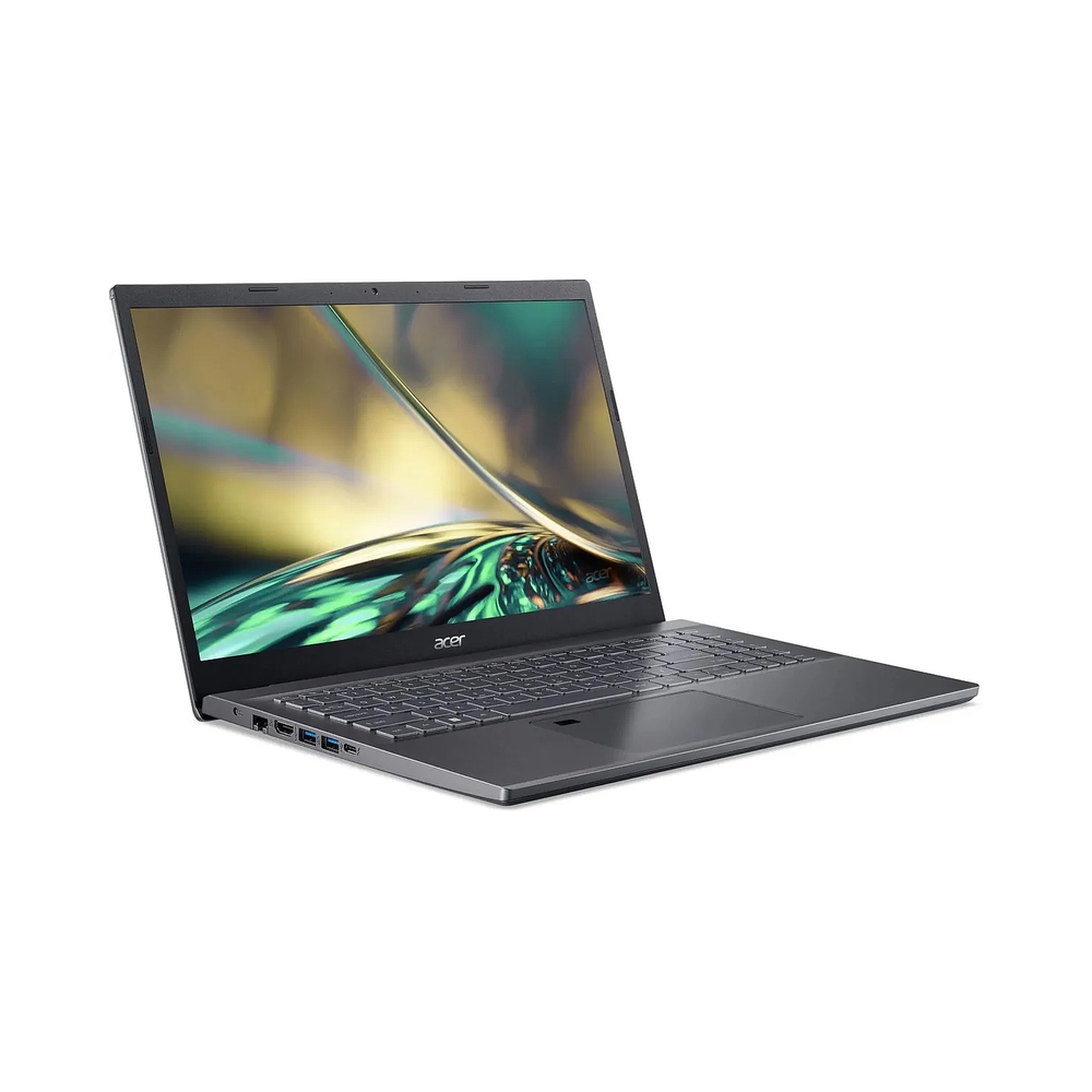 Ноутбук 15,6" Acer Aspire 5 A515-57-50YA