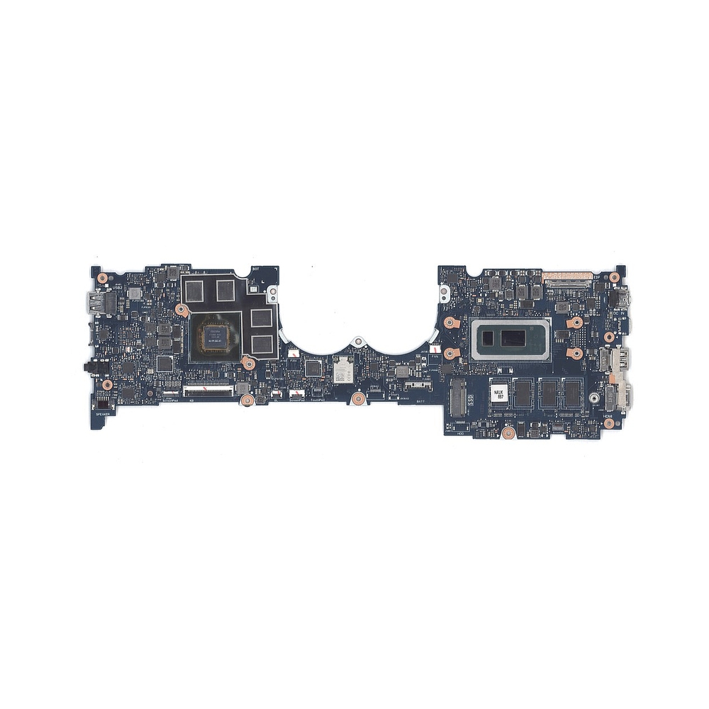 Материнская плата для Asus UX450F 8G/I7-8565U 90NB0JT0-R00062