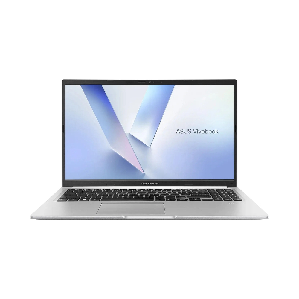 Ноутбук 15,6" ASUS Vivobook 15 M1502NAQ-BQ049