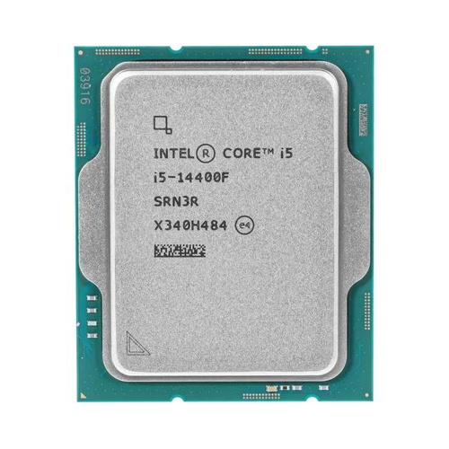 Процессор Intel Core i5-14400F OEM