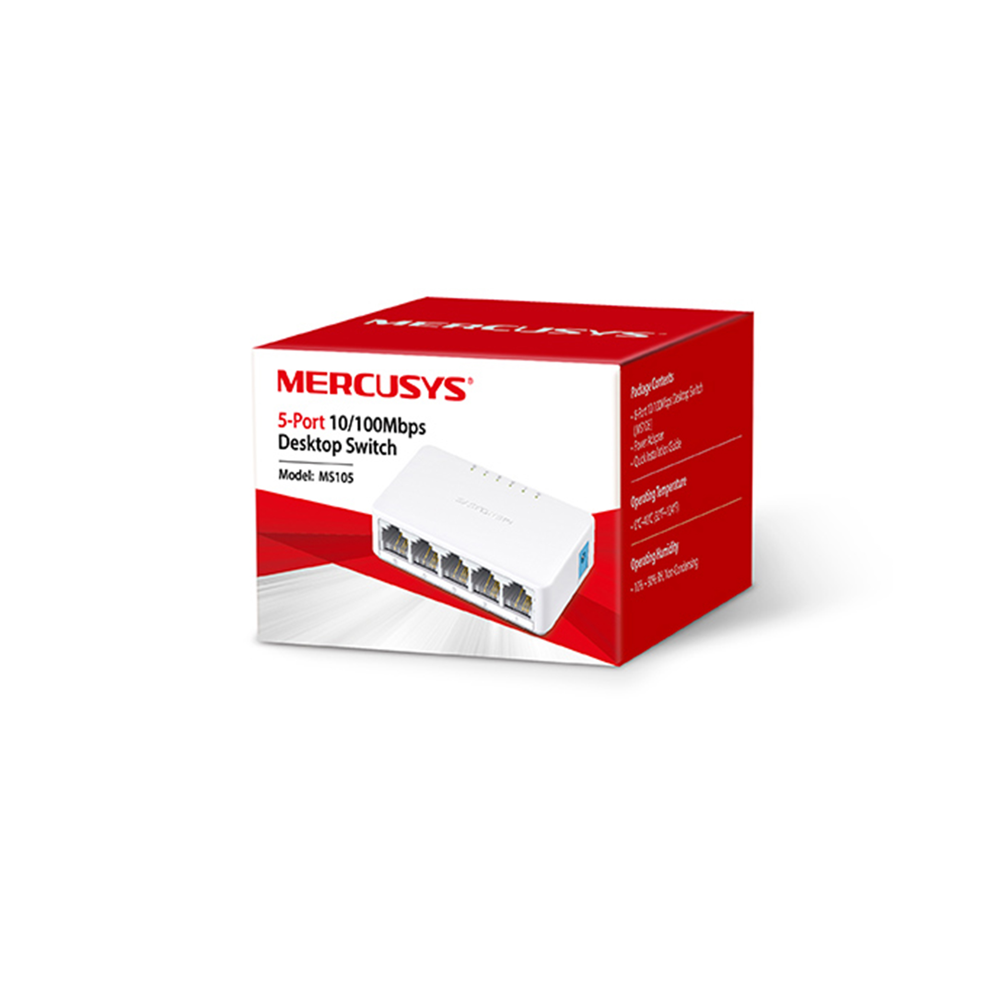 Mercusys wireguard. Mercusys wireguard