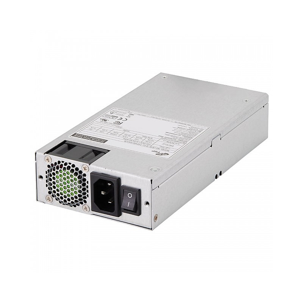Блок питания FSP300-50UCB 300W