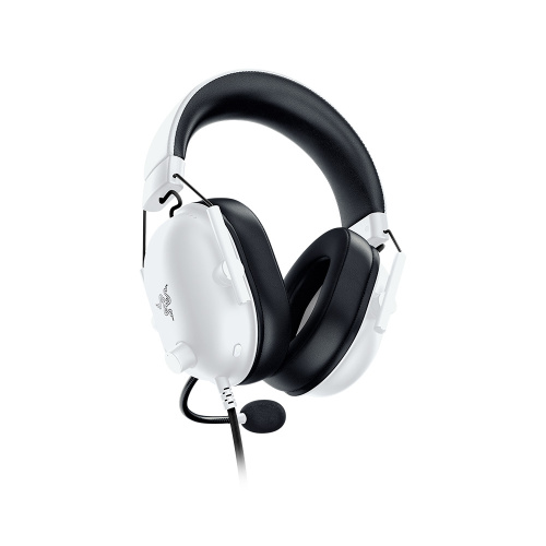 Гарнитура Razer Blackshark V2 X - White