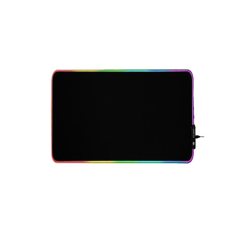 Коврик Gaming mouse pad RGB GMS-X3 - 350*250MM