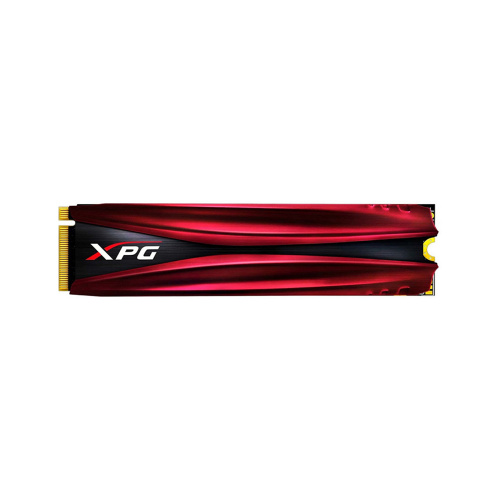 Накопитель SSD ADATA XPG S11 Pro 256GB M.2