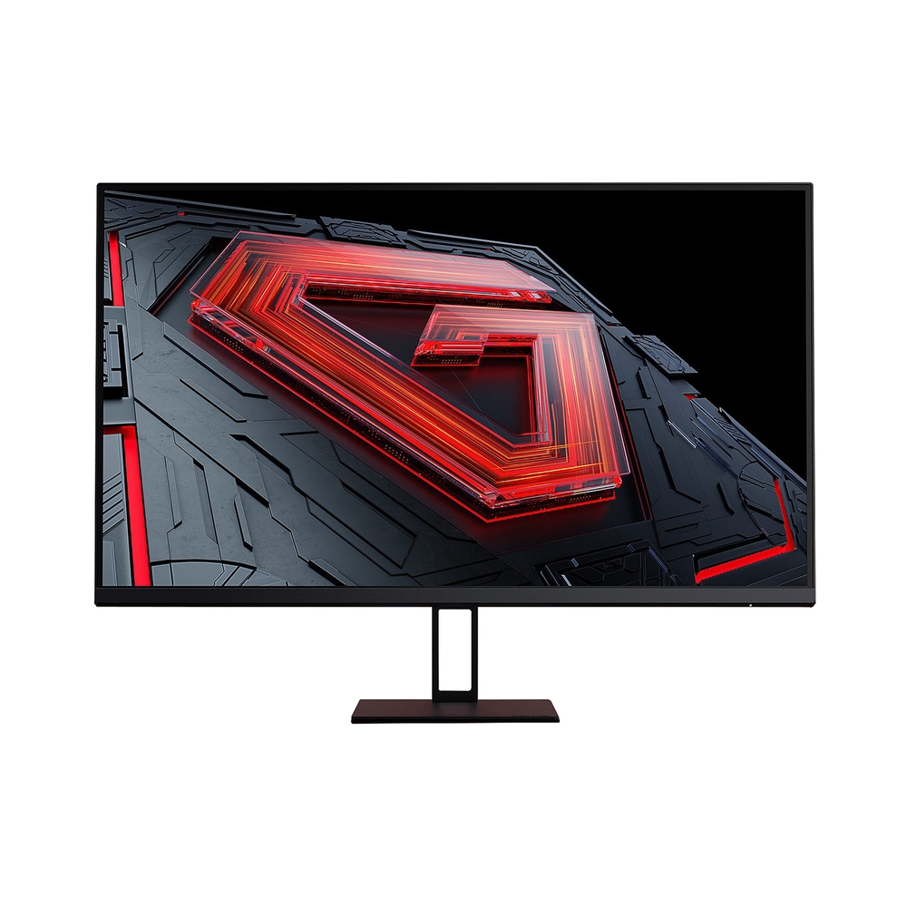 Монитор Xiaomi Redmi Display G27 [IPS, 1920х1080, 200Hz, DP]