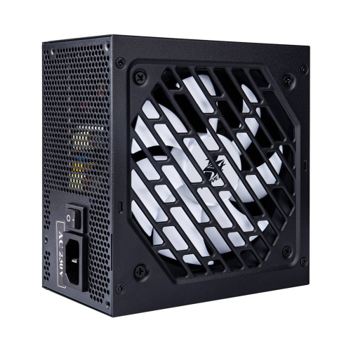 Блок питания 1STPLAYER FK 7.0 [PS-700FK]