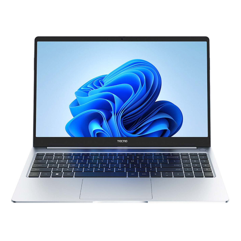 Ноутбук 450 G9 6S7S2EA 15" CI7-1255U 8/512GB DOS HP