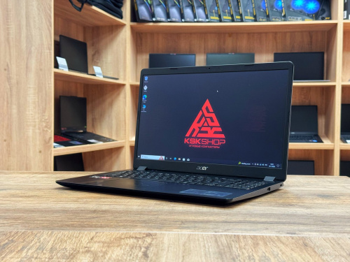 [Б/У] Ноутбук 15,6" Acer N19C1