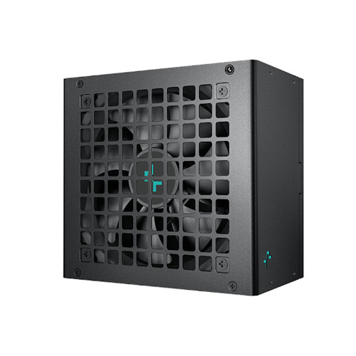 Блоки питания Deepcool PL800D