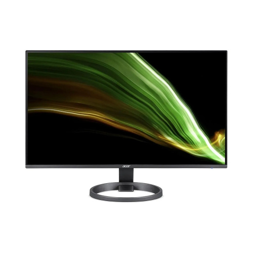 Монитор ACER 27" R272EYMIX